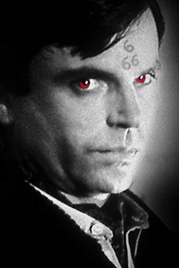 Omen III: Ostatnie starcie (1981) 0