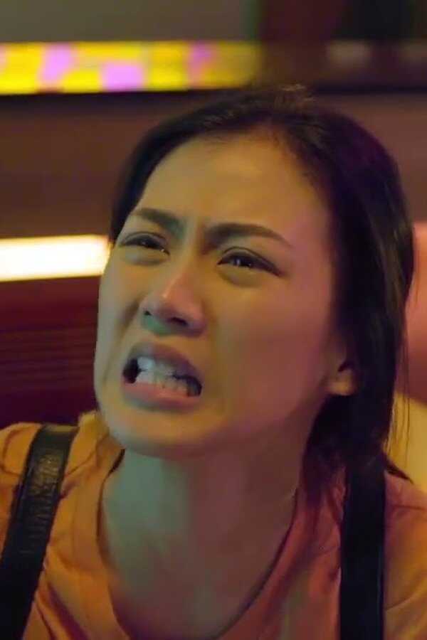 Nakalimutan Ko Nang Kalimutan Ka (2018) 0