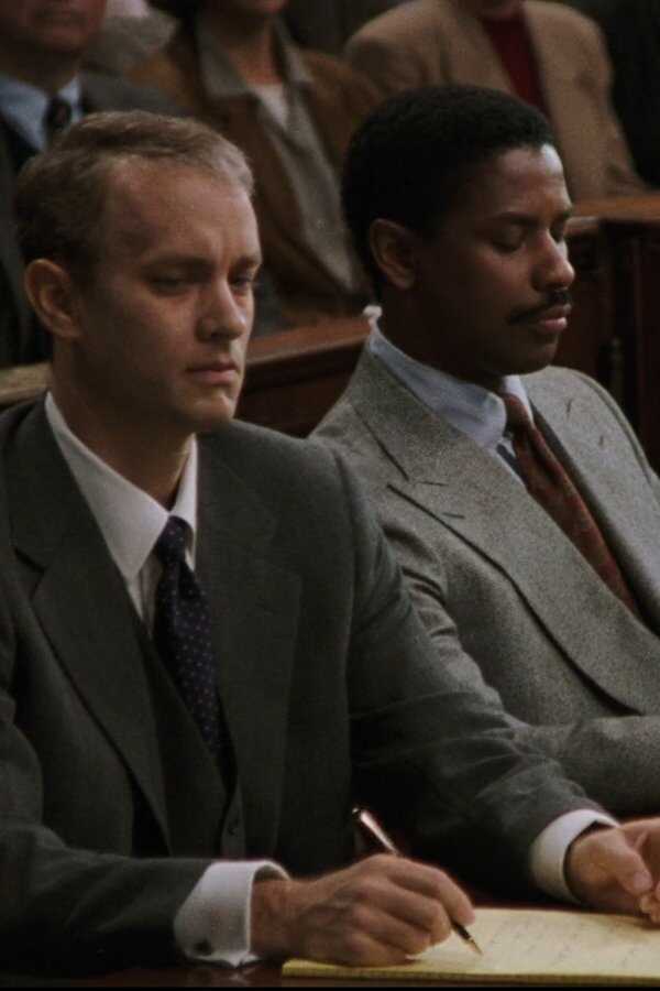 Filadelfia (1993) 0