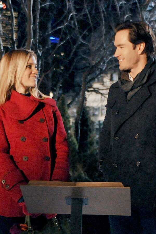 12 Dates of Christmas (2011) 0