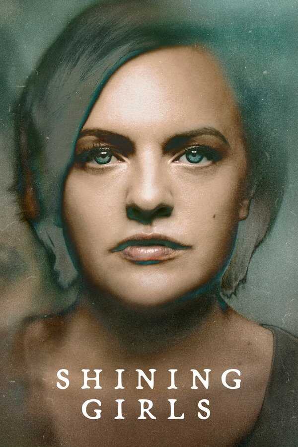 DE - Shining Girls (2022) 8