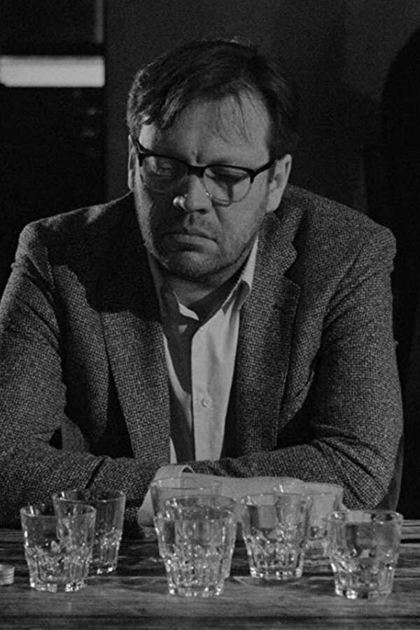 Wysoki sądzie (2019) 0