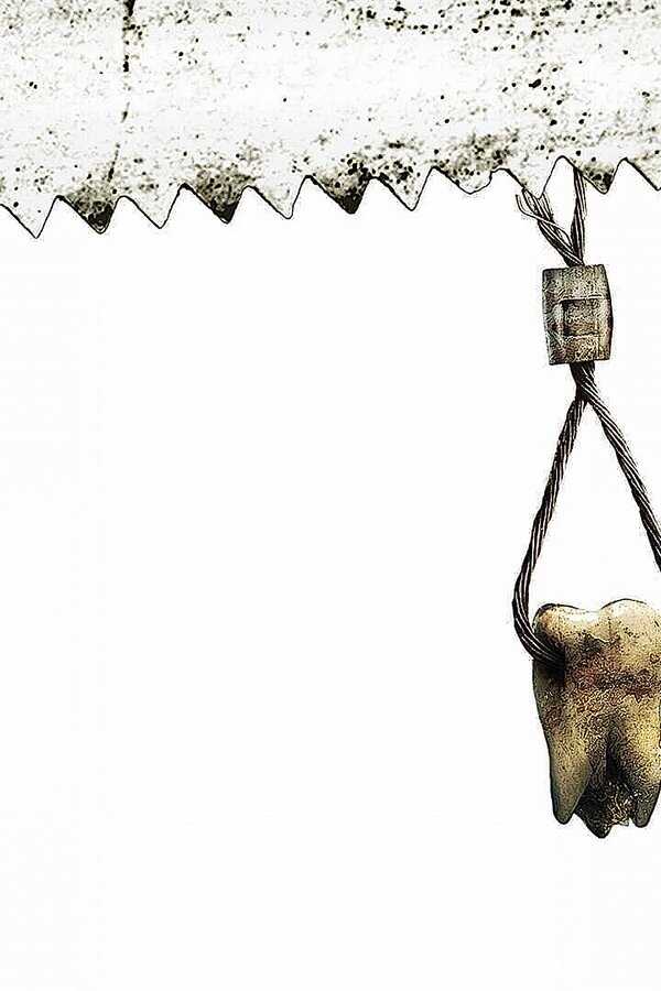 Saw III (2006) 0