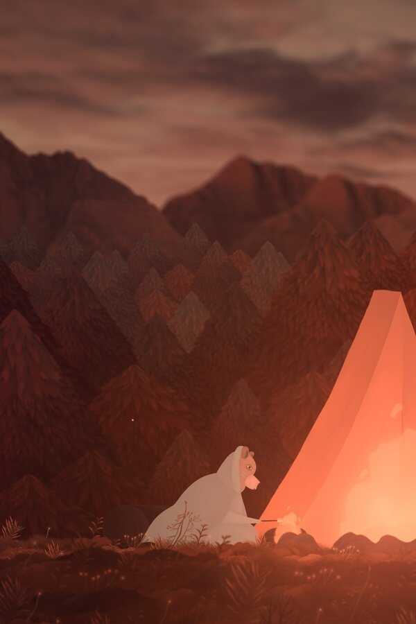 Wild Beasts (2020) 0