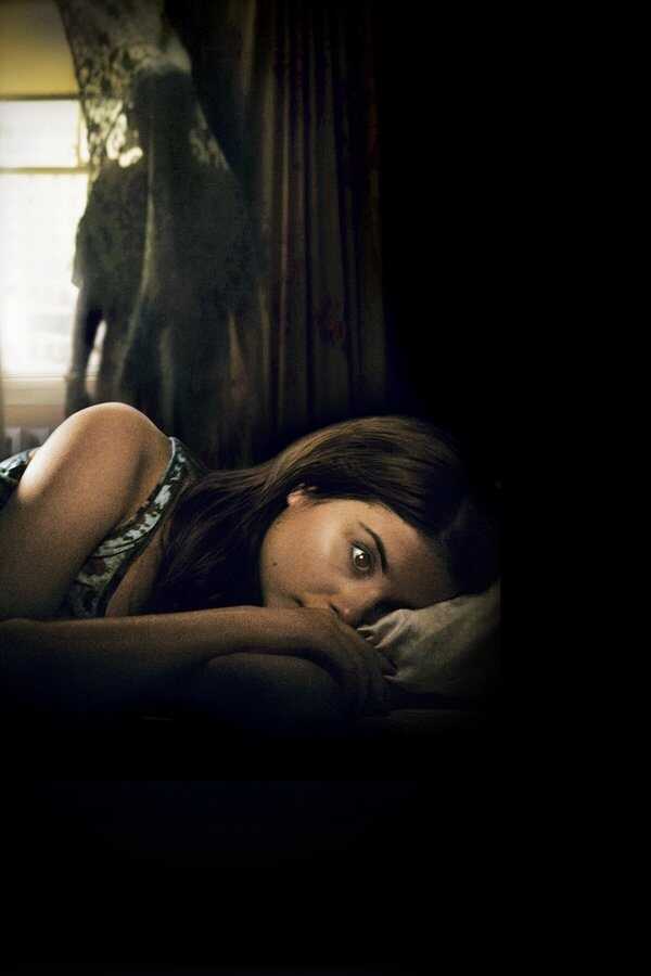 Insidious: Chapter 3 (2015) 0