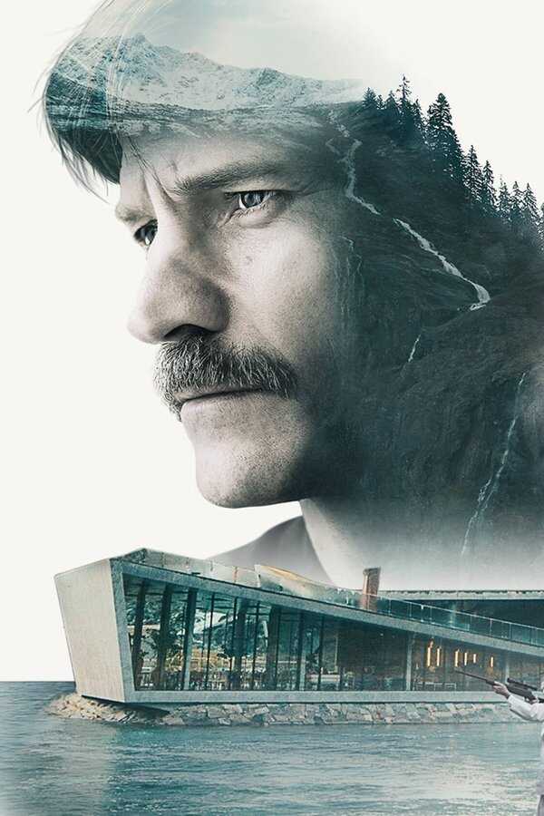 Exit Plan (2019) 0