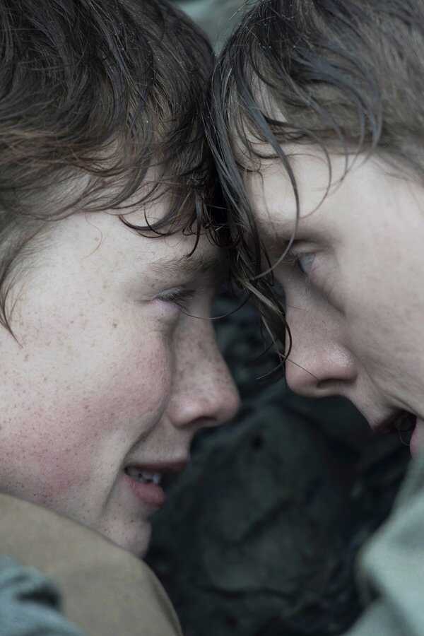 Un 22 juillet (2018) 0