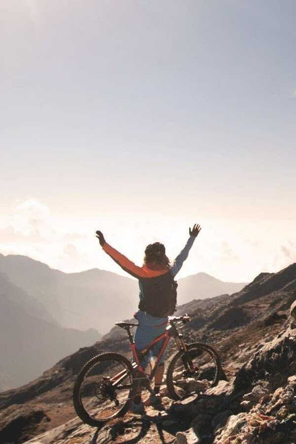 The Quest: Nepal (2022) 0