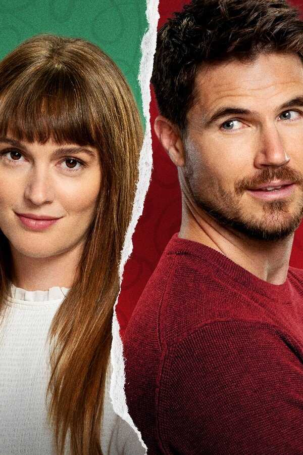 EXmas (2023) 0