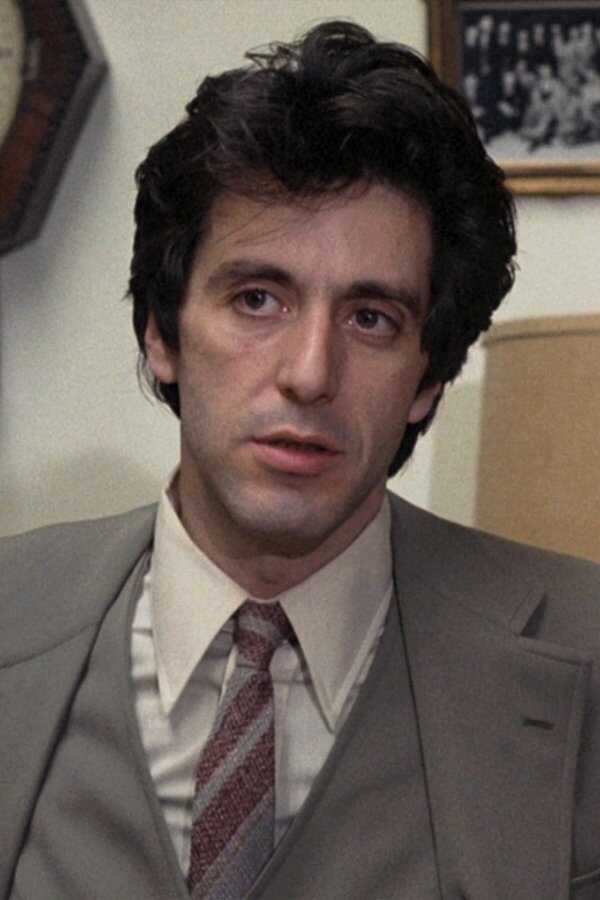 ...And Justice for All (1979) 0