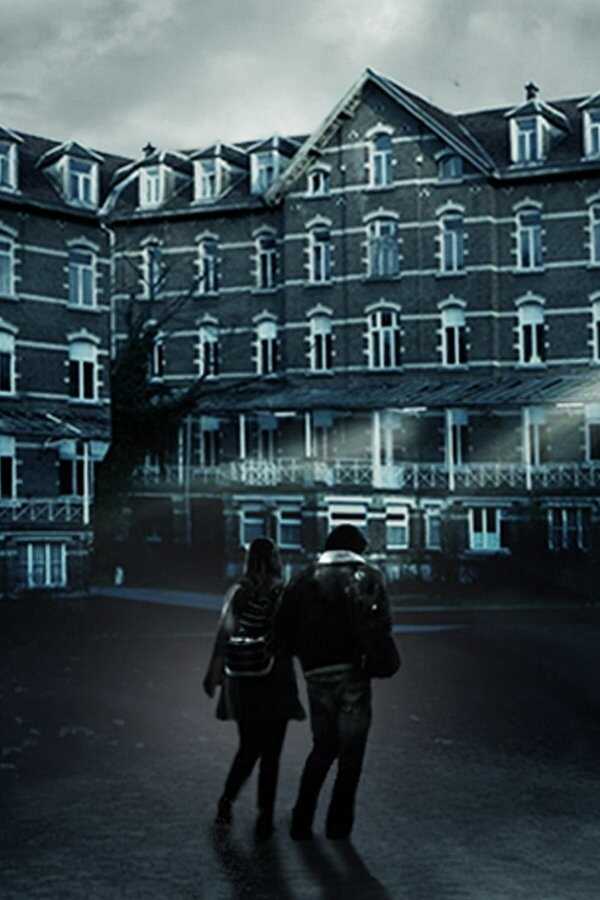Play or Die (2019) 0