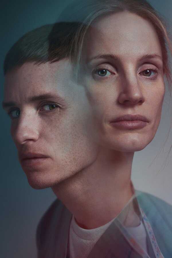 The Good Nurse (2022) 0