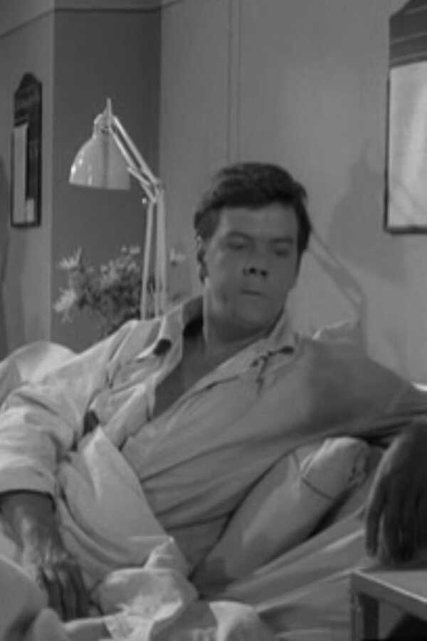 Five men and Rosa (1964) 0