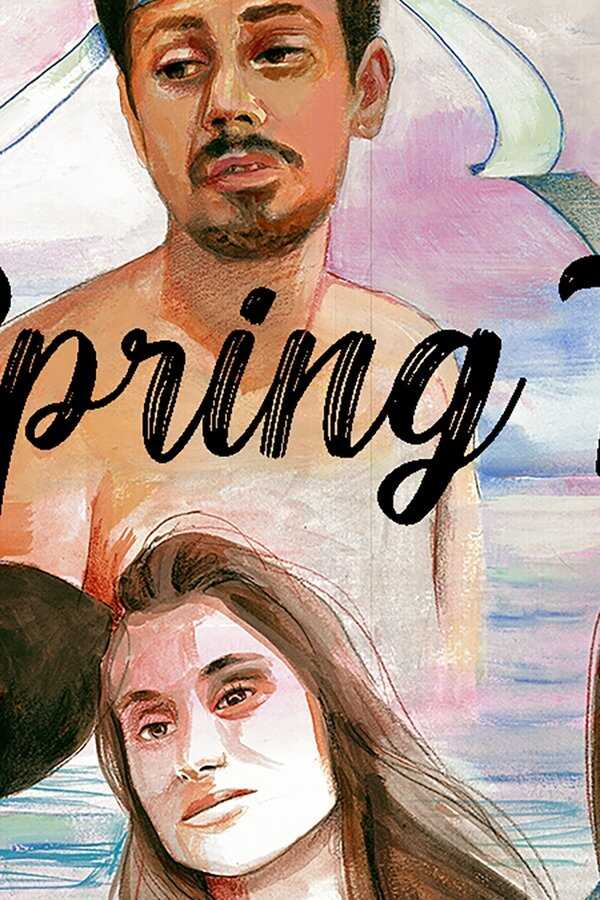 Cuento de Primavera-A Spring Tale (2022) 0