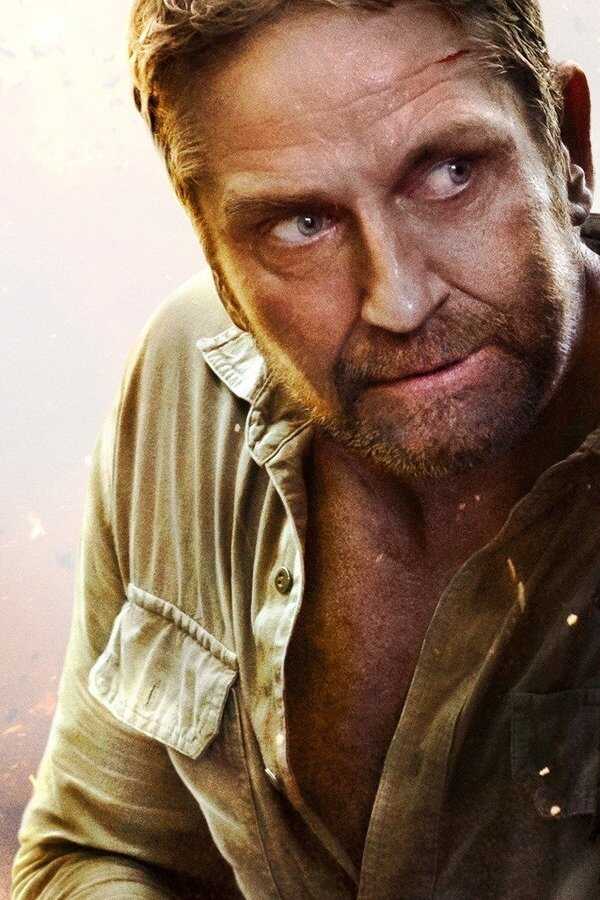 Last Seen Alive (2022) 0