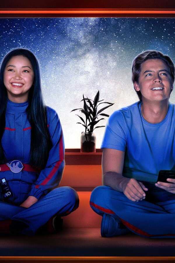 Moonshot (2022) 0