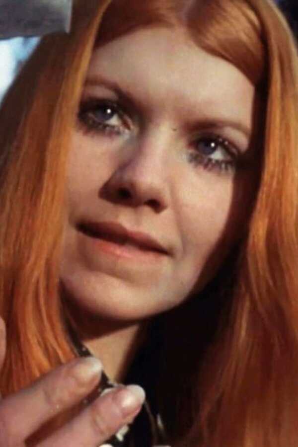 Cannibal Girls (1973) 0