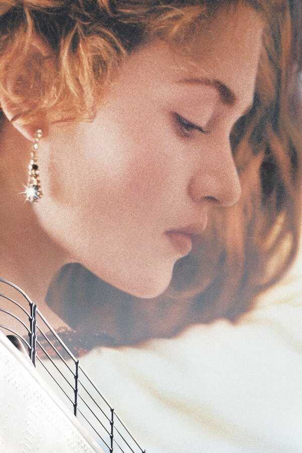 Titanic (1997) 0
