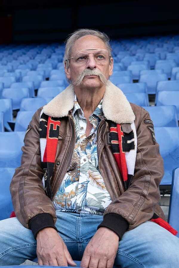 Ome Cor (2022) 0