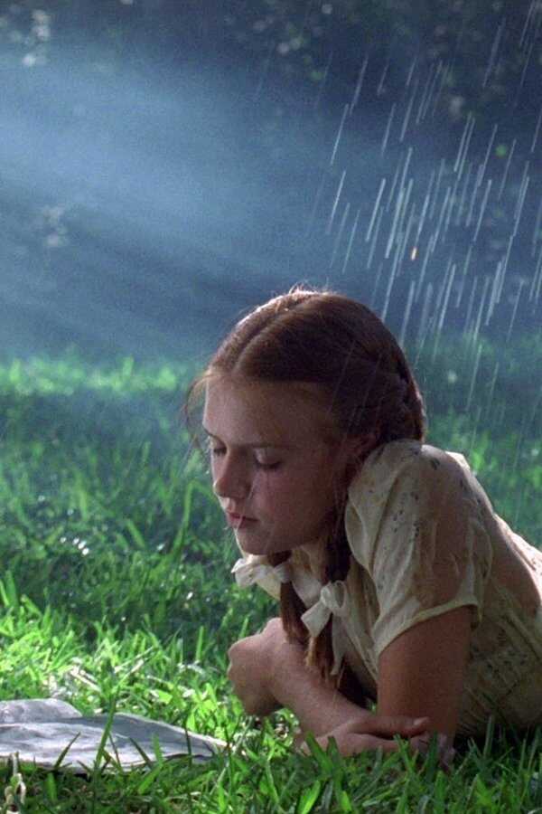 Lolita (1997) 0