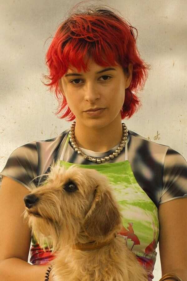 Rainbow (2022) 0