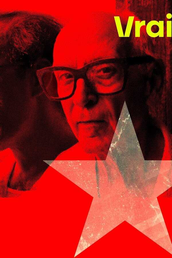 Le huitième étage, jours de révolte (2023) 0