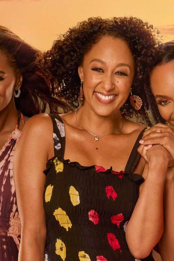 Girlfriendship (2022) 0