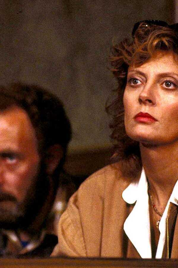 A Dry White Season (1989) 0