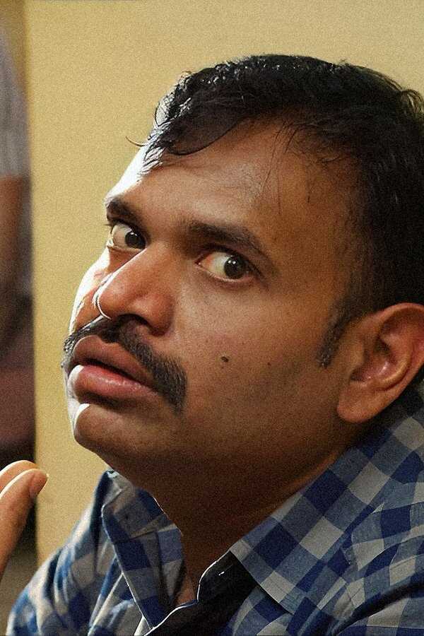 Sathiya Sothanai (2023) 0