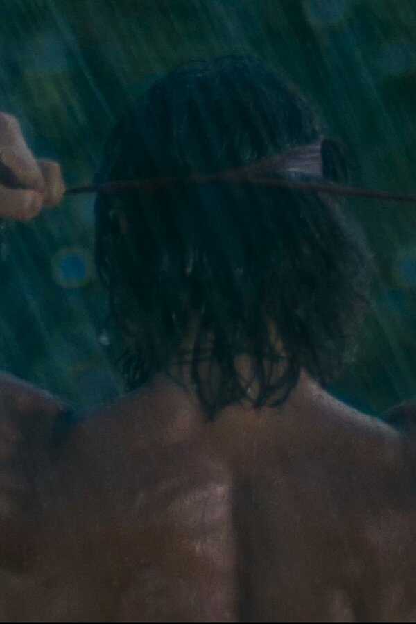 Rambo: First Blood Part II (1985) 0