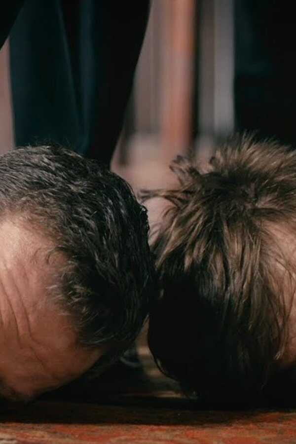 Na układy nie ma rady (2017) 0
