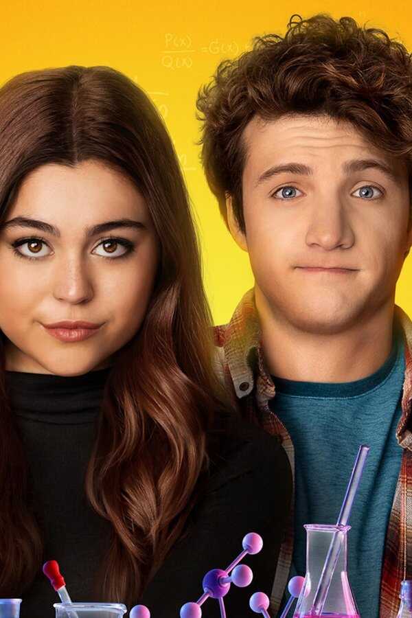 Sex Appeal (2022) 0