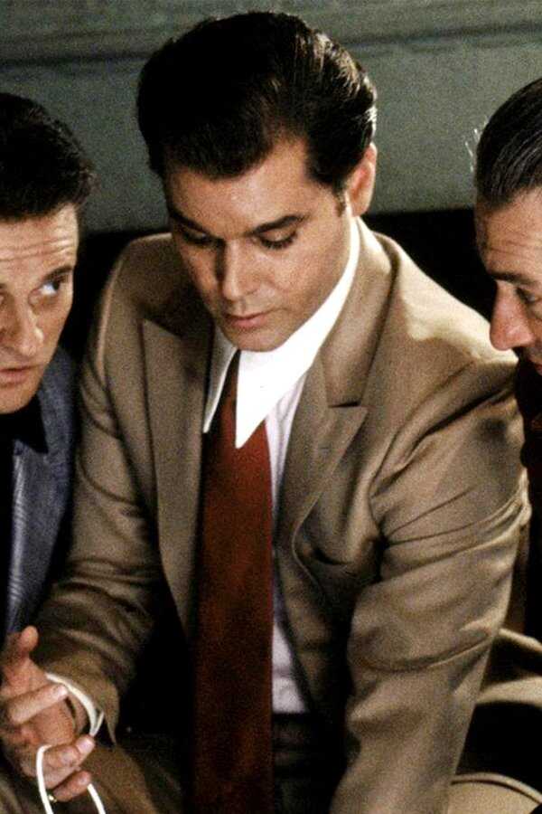 GoodFellas (1990) 0