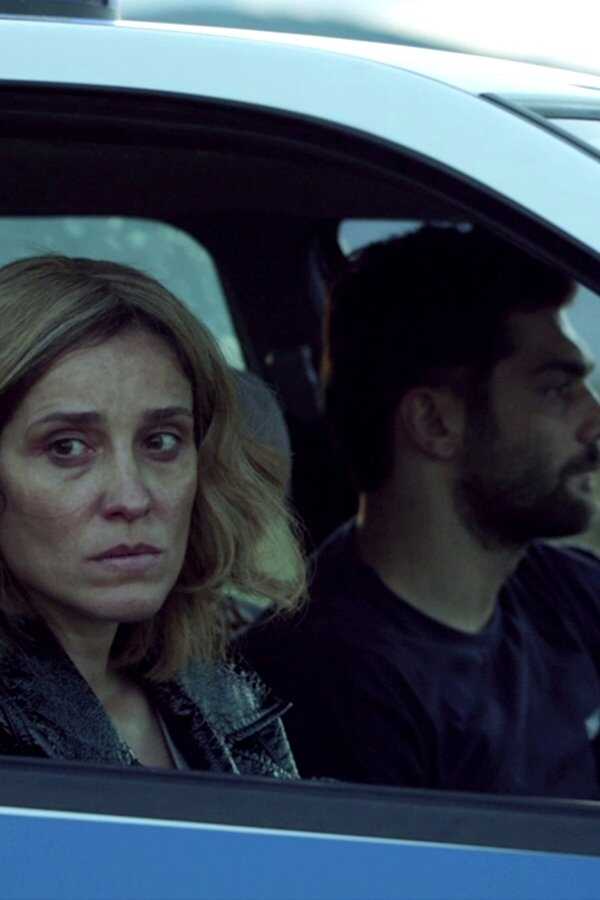 The Miracle of the Sargasso Sea (2019) 0