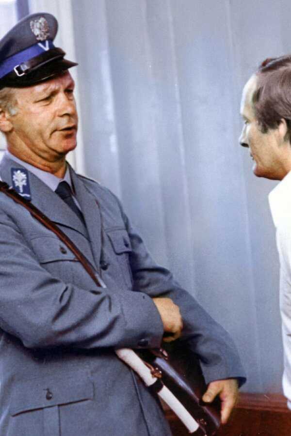 Skazany (1976) 0