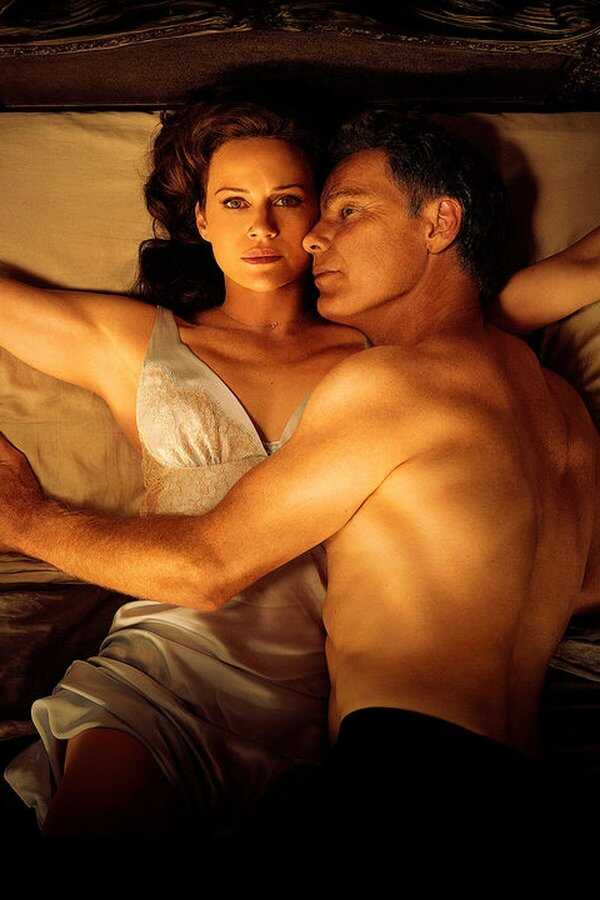 Gerald's Game (2017) 0