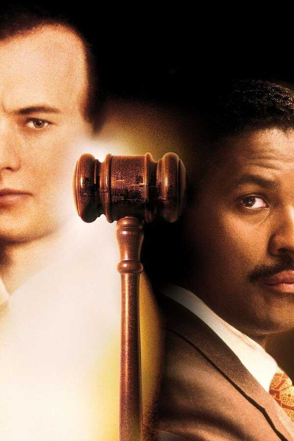 Philadelphia (1993) 0