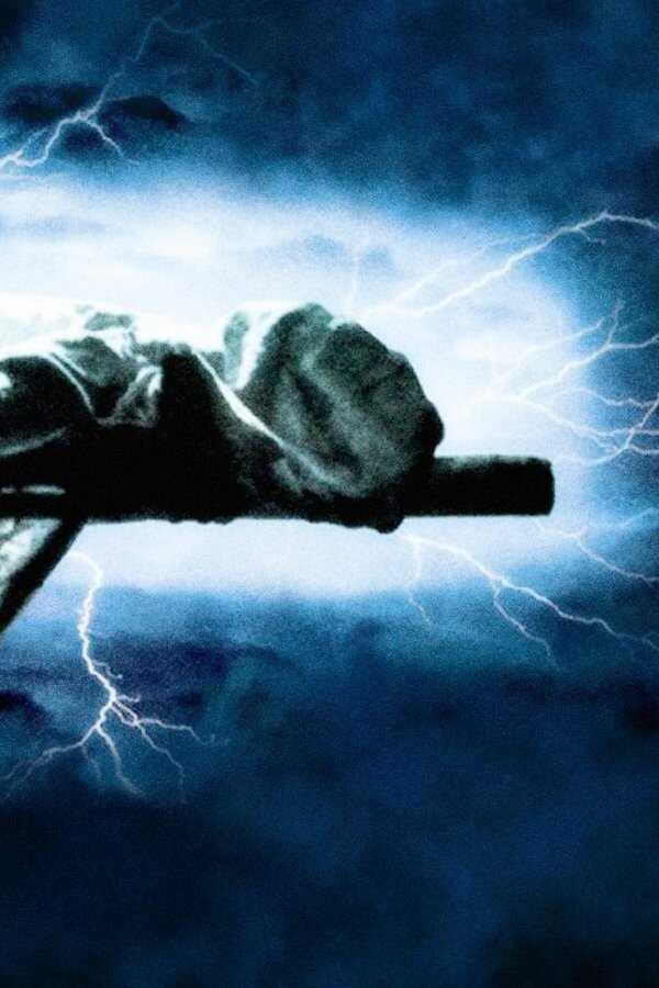 Mary Shelley's Frankenstein (1994) 0