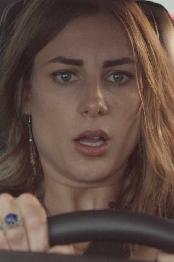 Wrecker (2015) 0