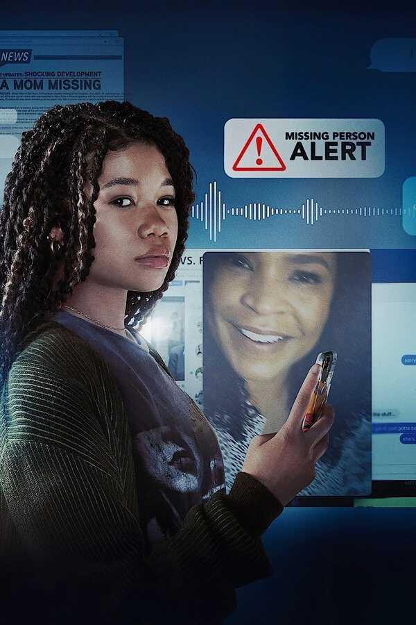 Missing (2023) 0