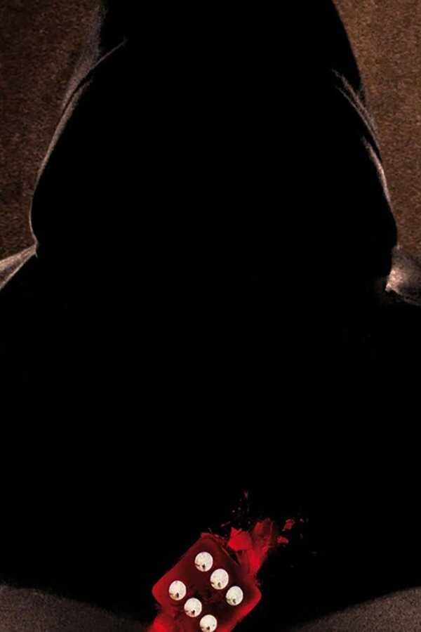 Die (2010) 0
