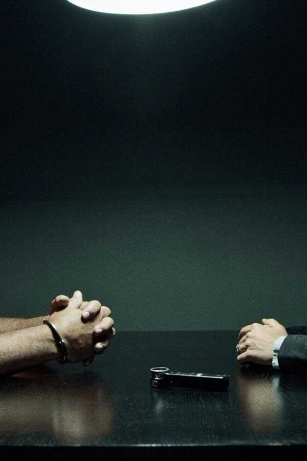 Mind Games (2021) 0