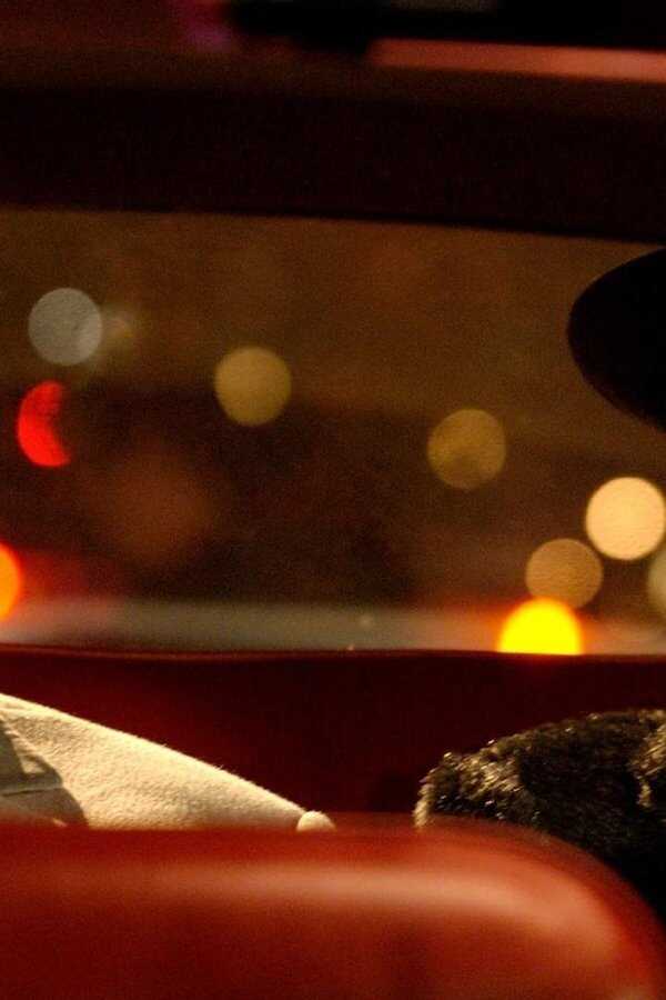 Carlito's Way: Rise to Power (2005) 0
