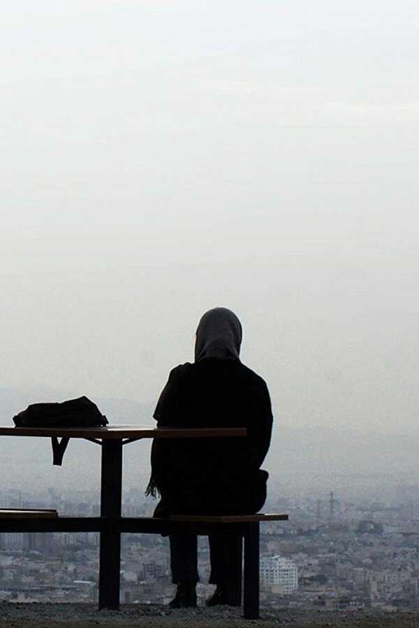 Goodbye (2011) 0