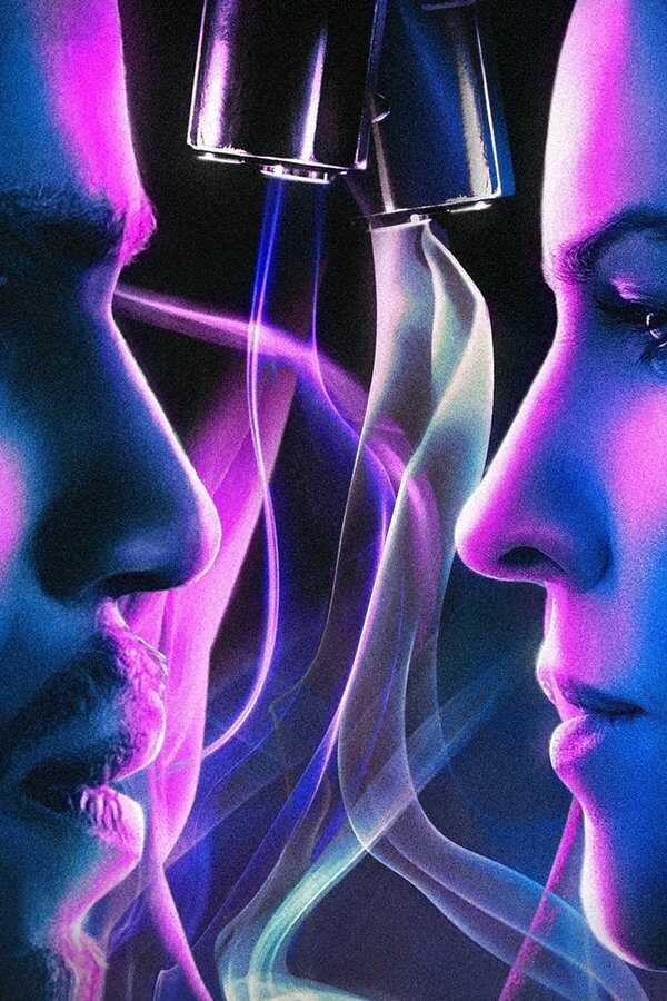 Fatale (2020) 0