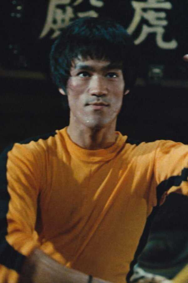 Game of Death (1978) 0