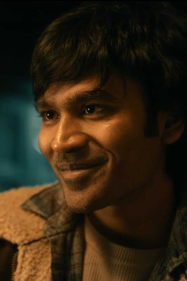 Naane Varuvean (2022) 0