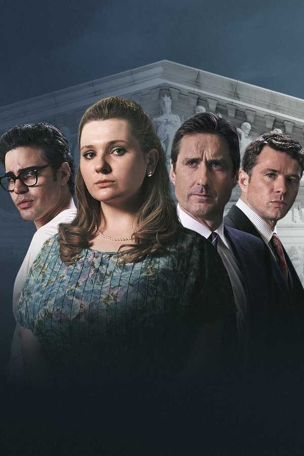 Miranda's Victim (2023) 0