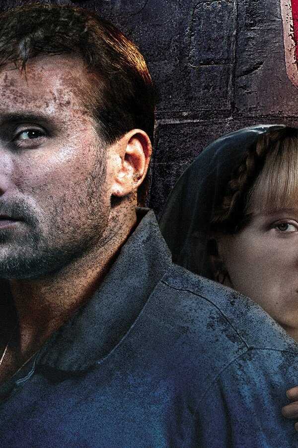 Kursk (2018) 0