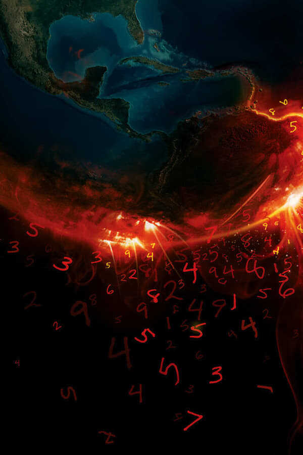Prédictions (2009) 0